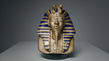 Charger l'image dans la galerie, Golden Pharaoh