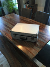 Load image into Gallery viewer, The Bomb Squad Escape Room Puzzle Box