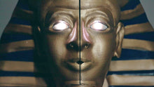 Load and play video in Gallery viewer, The Golden Pharaoh