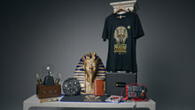 Load image into Gallery viewer, Complete Escape Room Bundle