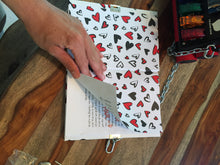 Load image into Gallery viewer, The Bomb Squad Escape Room Puzzle Box