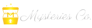 Mysteries Co. 