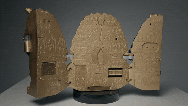 Complete Escape Room Bundle