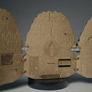 Complete Escape Room Bundle