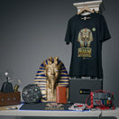 Complete Escape Room Bundle
