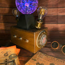 Complete Escape Room Bundle