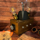 Complete Escape Room Bundle