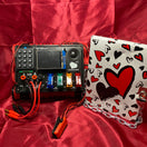Complete Escape Room Bundle