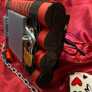 Complete Escape Room Bundle